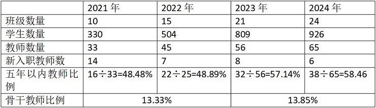 屏幕截图 2024-12-31 182817.jpg