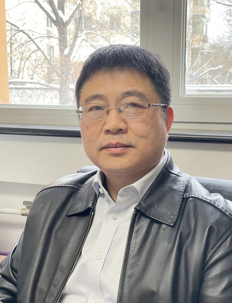 微信图片_20250304115242.jpg
