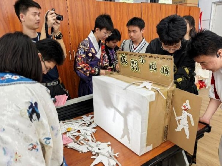 图片2.jpg
