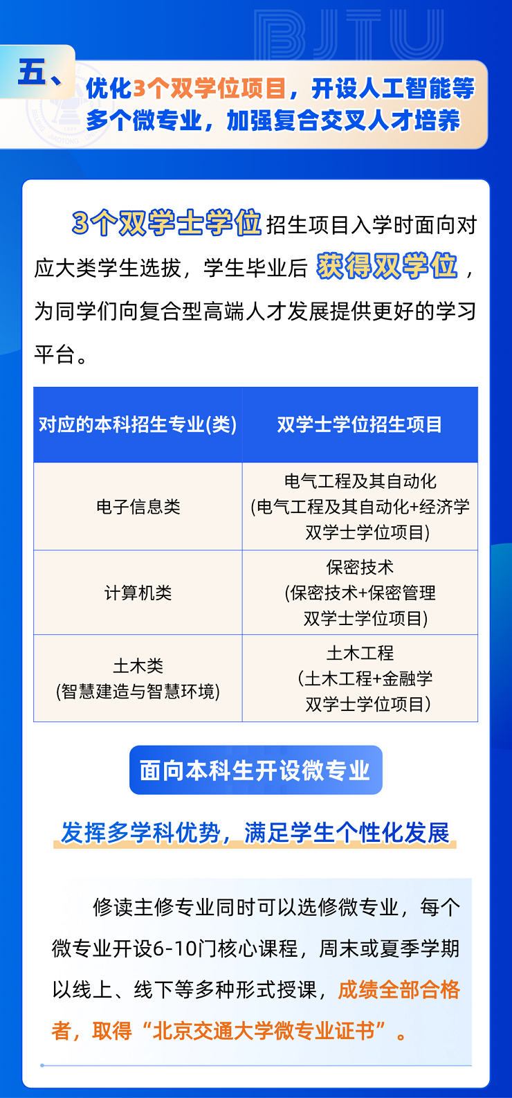 微信图片_20250507114607.png