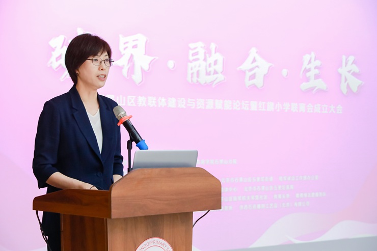 微信图片_20250514150228.jpg