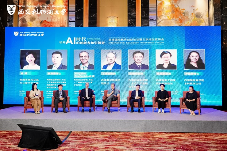 图片9.jpg
