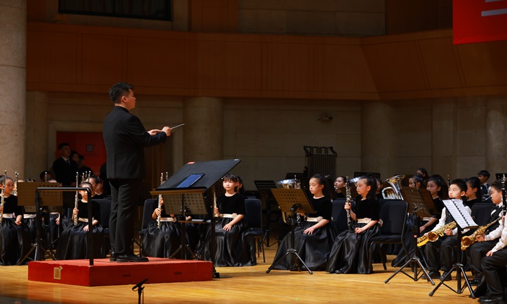 顺和小学乐团 (1).JPG