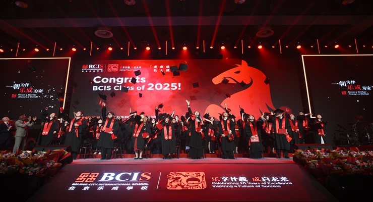 微信图片_20250608184030.jpg