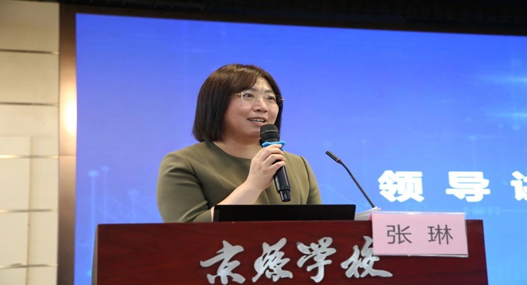 微信图片_20250611165400.jpg