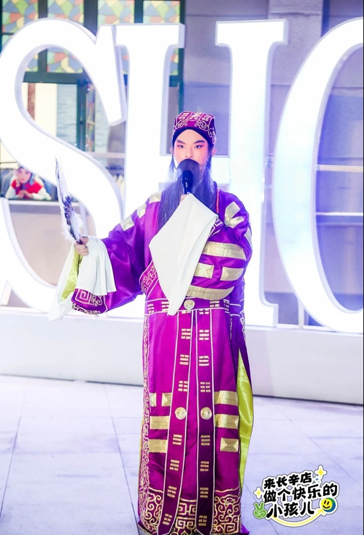 微信图片_20250617110932.jpg