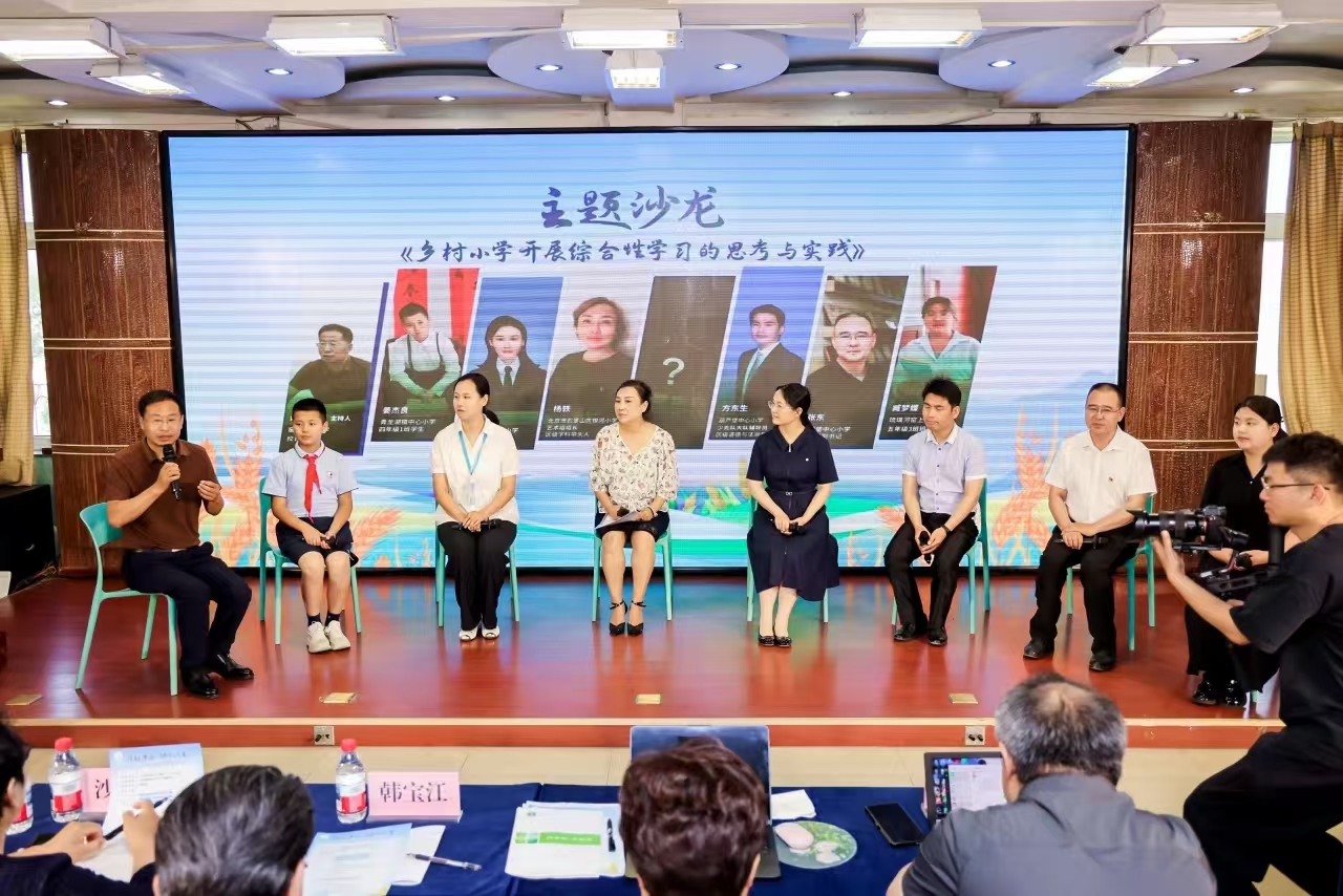 加图.jpg