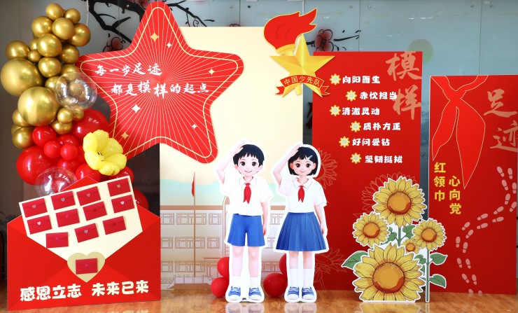 图1.jpg