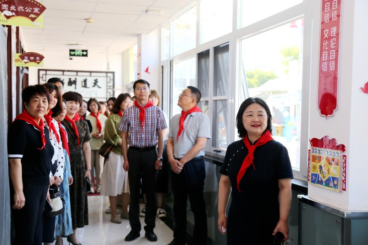 图2.jpg