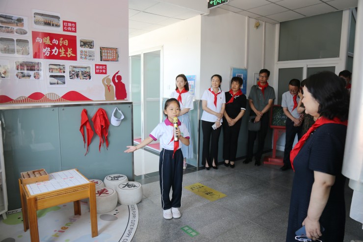 图3.jpg