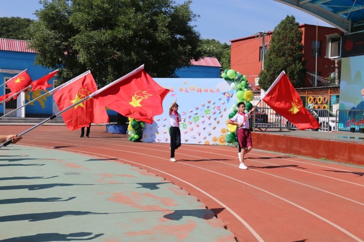 图6.JPG