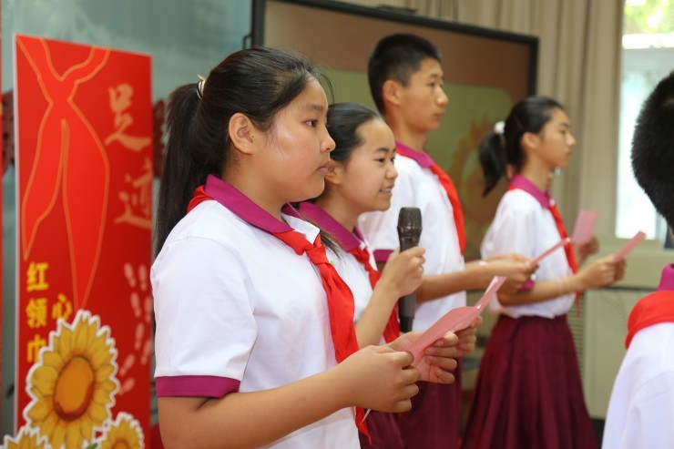 图13.JPG