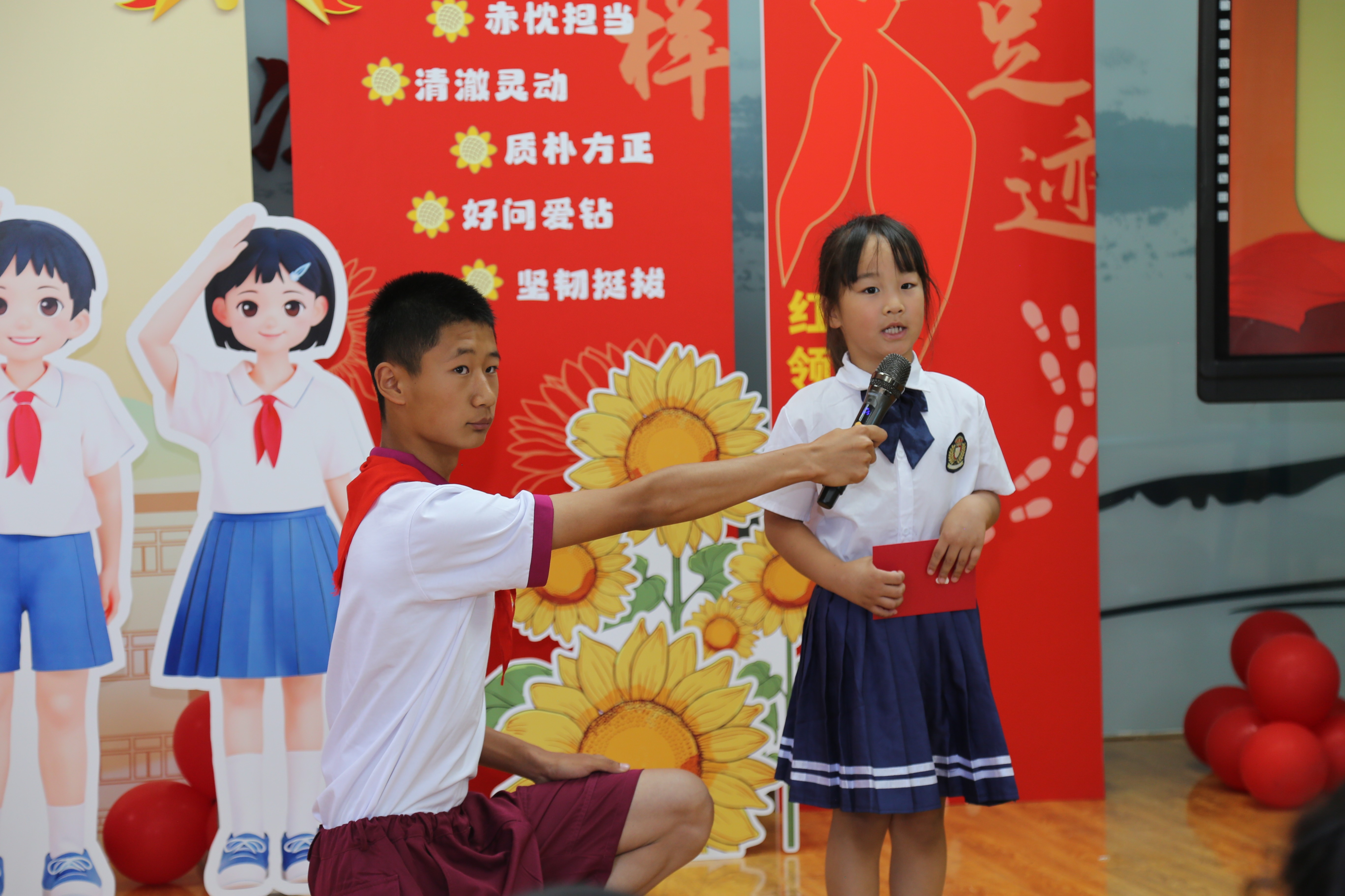 图14.JPG