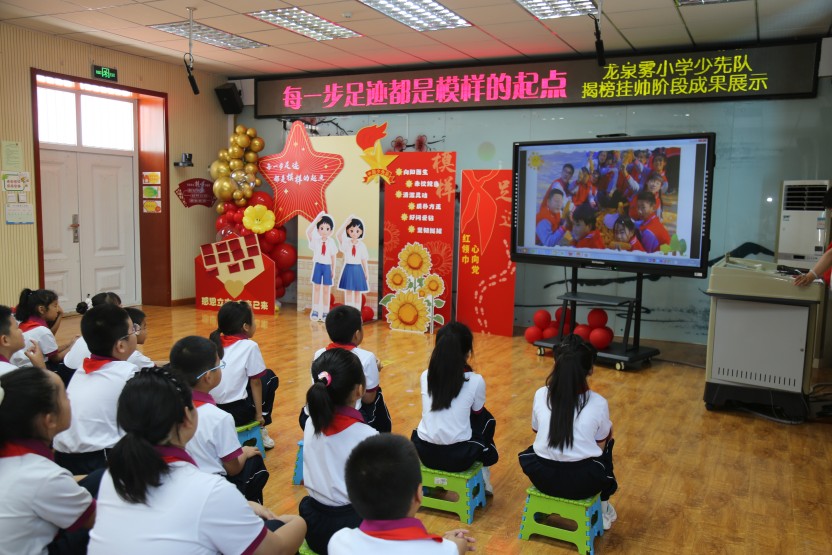 图17.JPG
