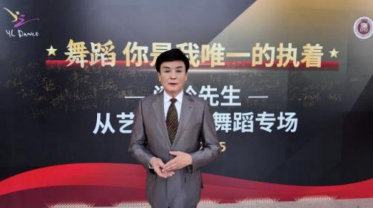 图片20.jpg