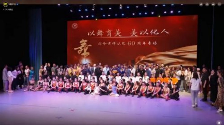 图片19.jpg