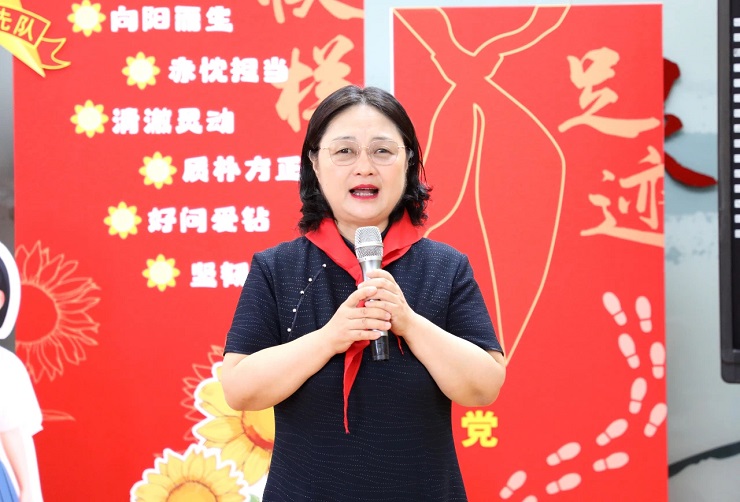 微信图片_20250621111755.jpg