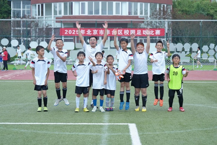 图片1.jpg