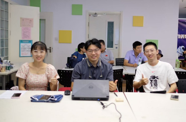 图片1.jpg