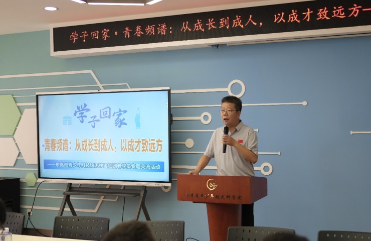 图片13.jpg