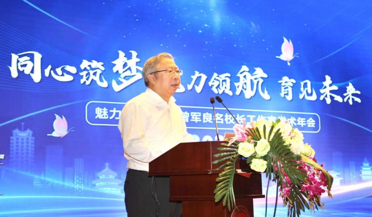 图片5.jpg