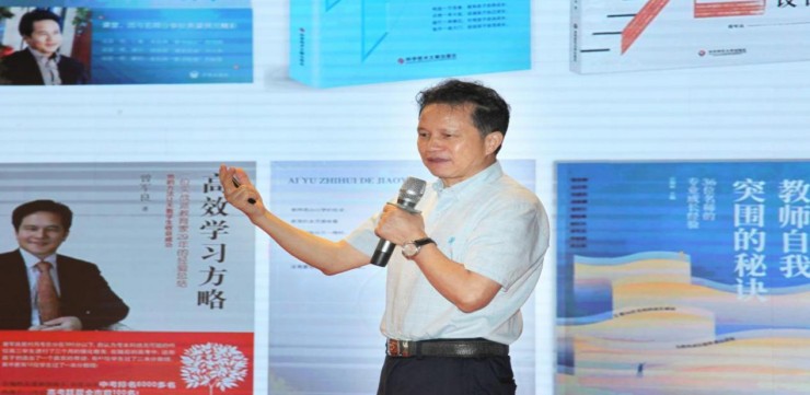 图片6.jpg