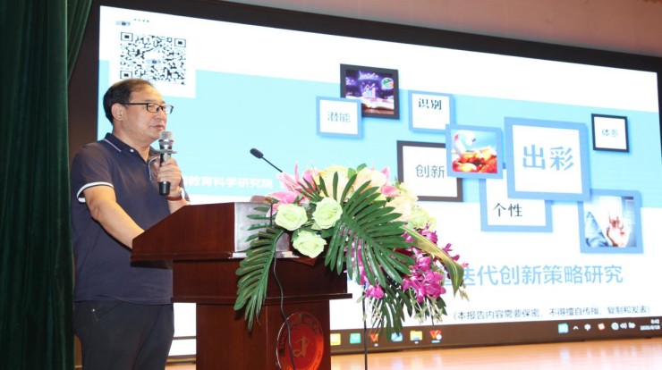 图片8.jpg