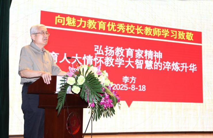 图片9.jpg