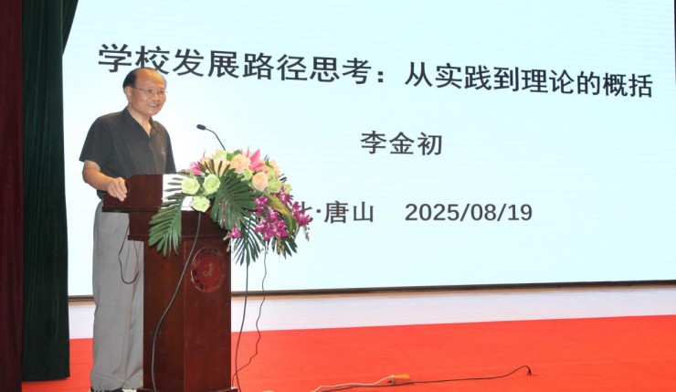 图片10.jpg