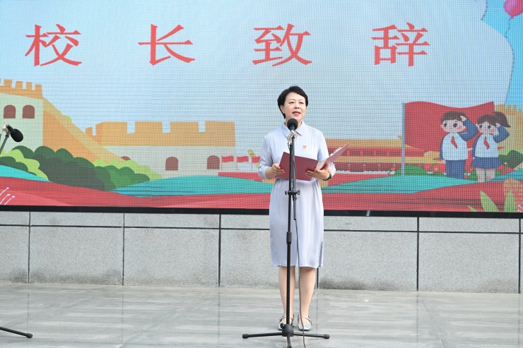 微信图片_2025-09-04_163215_543(1).jpg