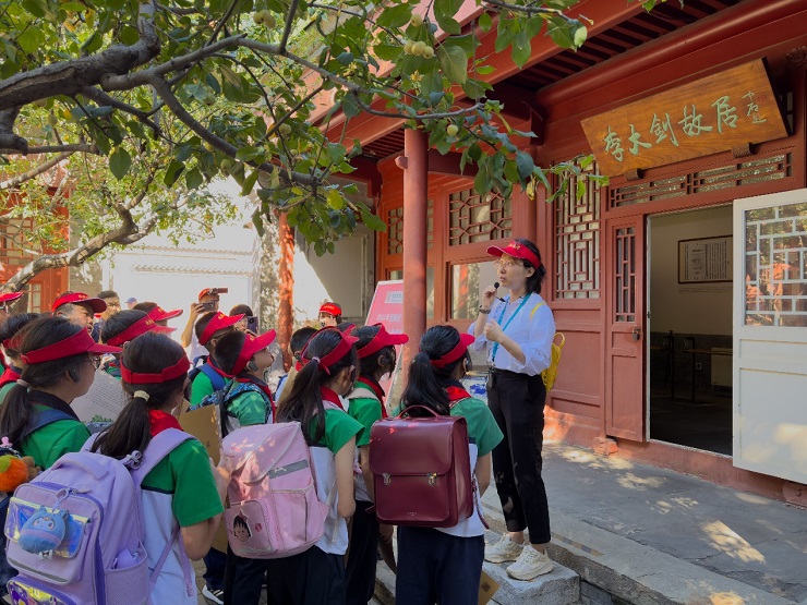 图片1.jpg