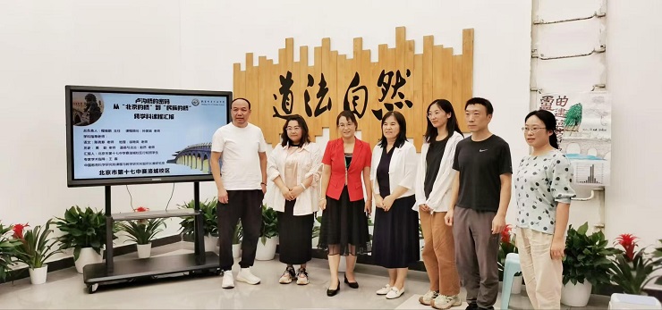 图片60.jpg