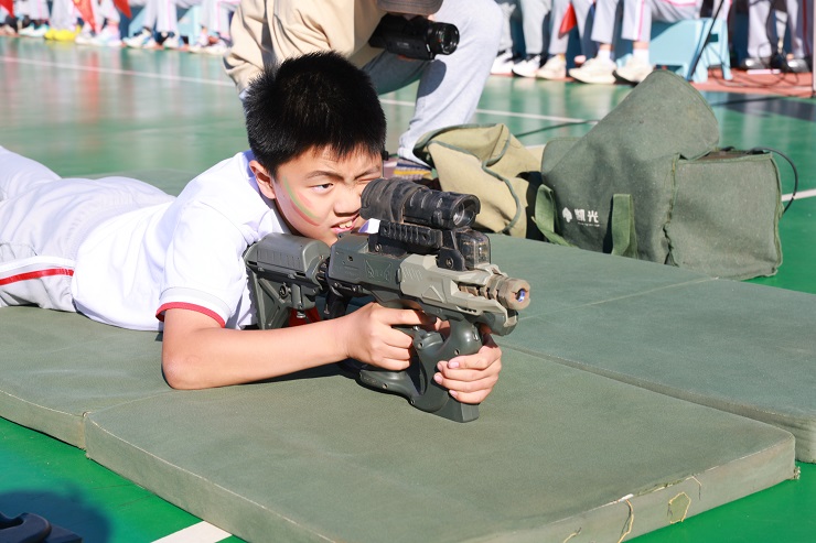 SIO_8996.JPG