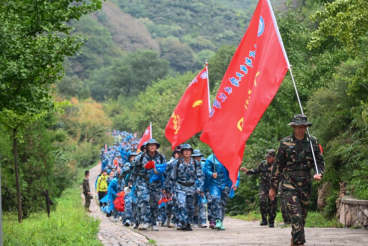 DSC_3558.jpg