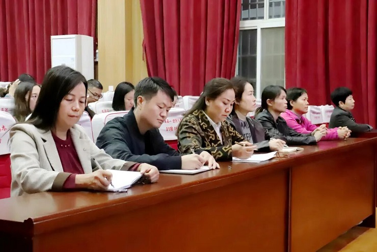 图片5.jpg