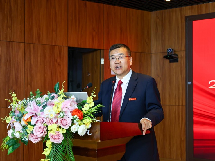 图片7.jpg