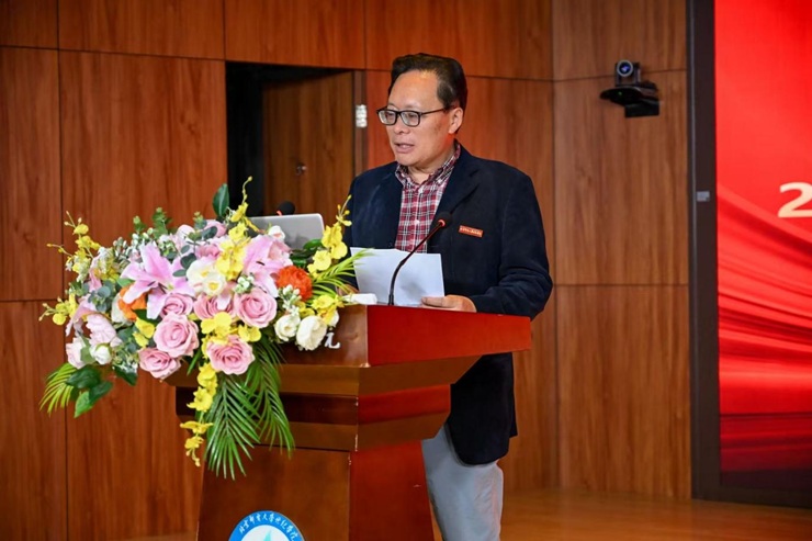 图片9.jpg