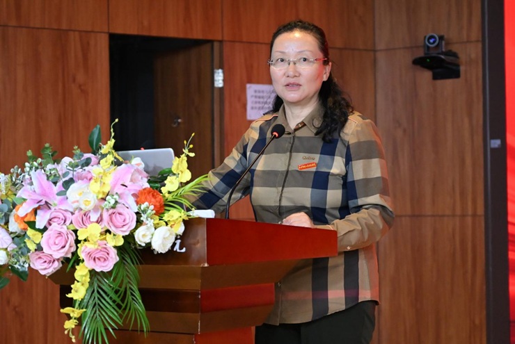 图片10.jpg