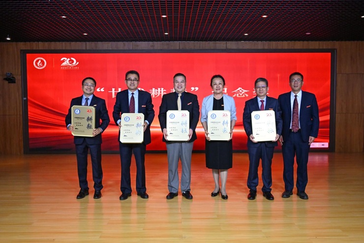 图片11.jpg