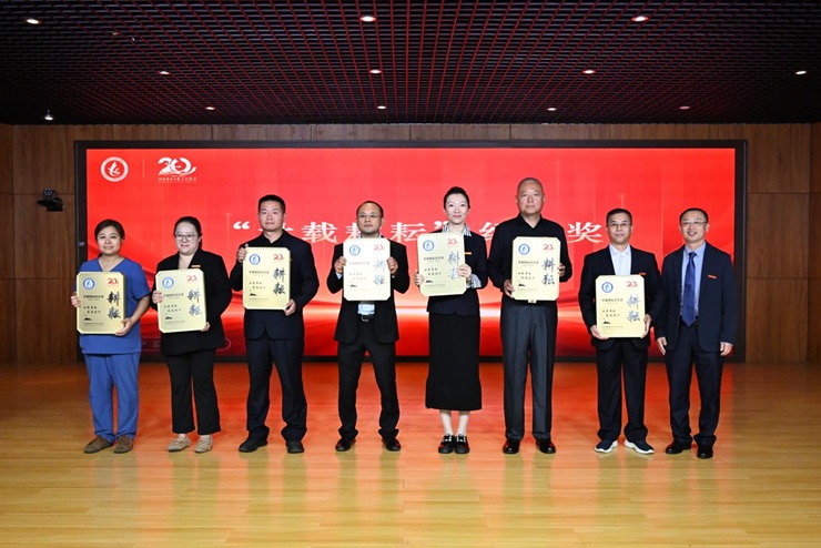 图片13.jpg