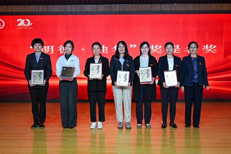 图片14.jpg