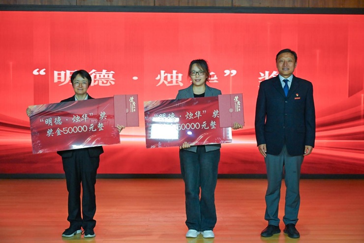 图片15.jpg