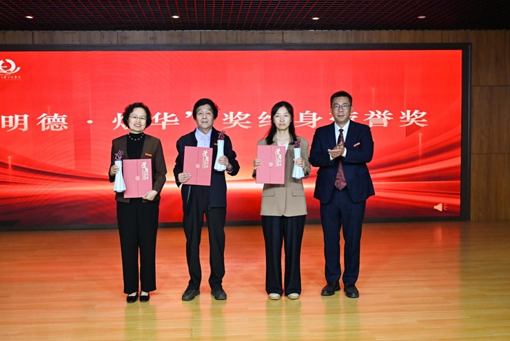 图片16.jpg