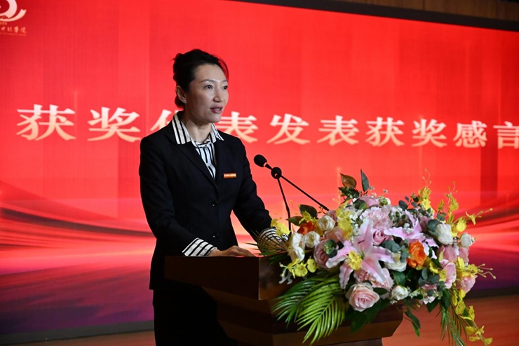 图片18.jpg