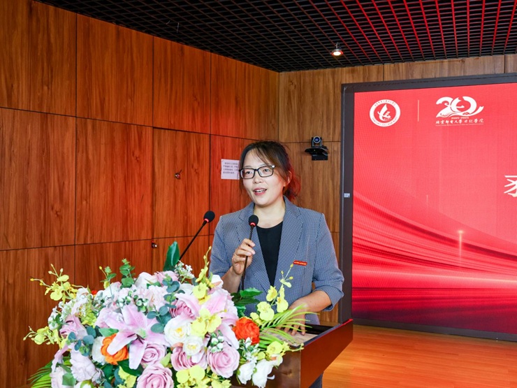 图片20.jpg