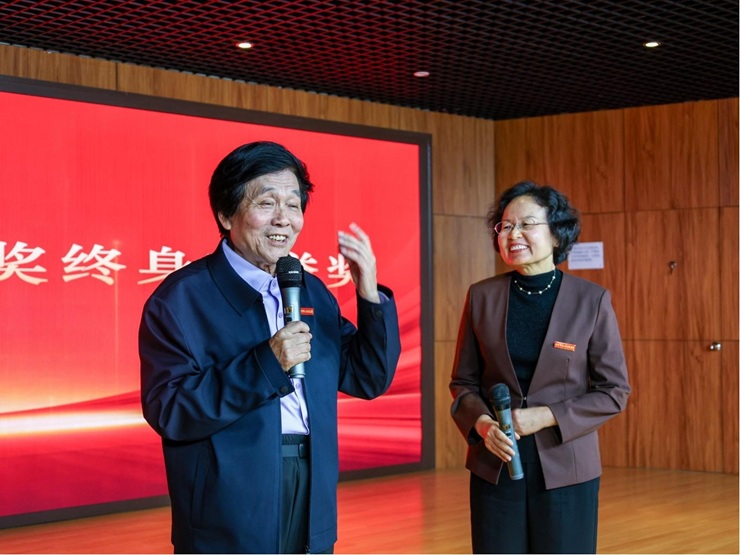 图片21.jpg