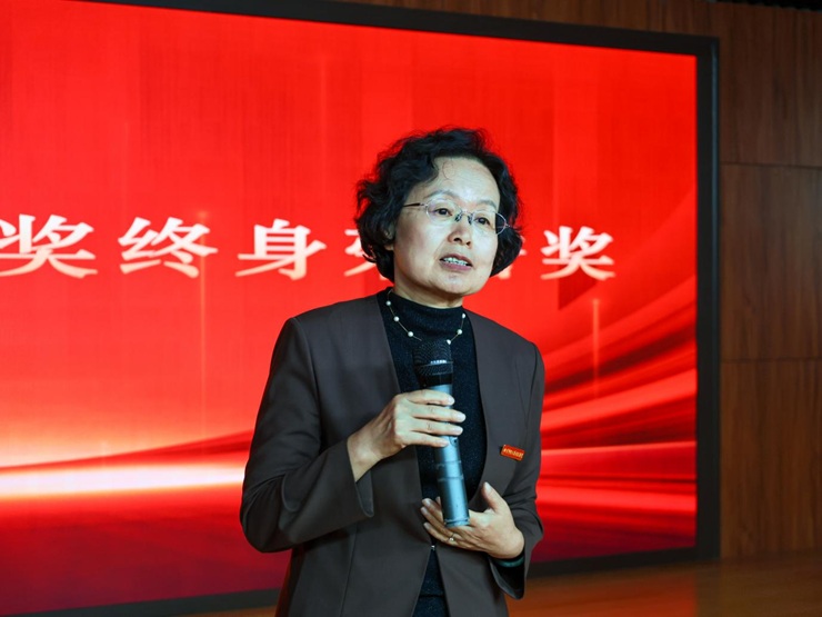 图片22.jpg