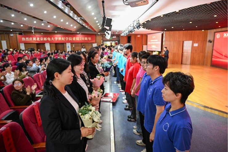 图片23.jpg