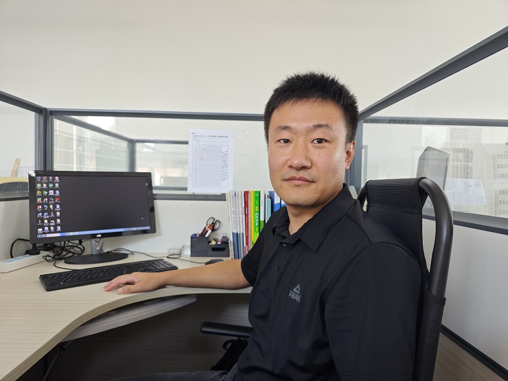 1760146029358718.jpg 张展闳.jpg