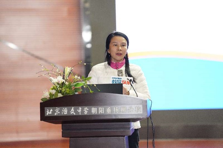 微信图片_20251020094707_27_122.jpg
